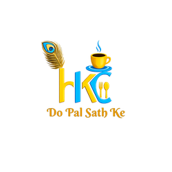 footer_logo